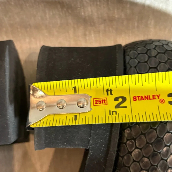 GADEA Sz 36 Croc and Patent Leather Lace Up Pointy Academia Vibe Oxfords Shoes - Picture 6 of 10